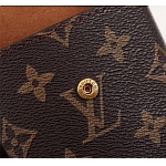 2020 Cheap Louis Vuitton Satchels For Women # 225609, cheap LV Satchels