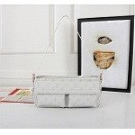 2020 Cheap Louis Vuitton Satchels For Women # 225610