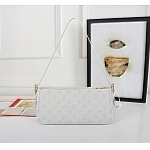 2020 Cheap Louis Vuitton Satchels For Women # 225610, cheap LV Satchels
