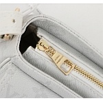 2020 Cheap Louis Vuitton Satchels For Women # 225610, cheap LV Satchels
