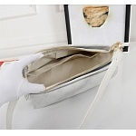 2020 Cheap Louis Vuitton Satchels For Women # 225610, cheap LV Satchels