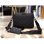 2020 Cheap Louis Vuitton Satchels For Women # 225611