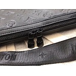 2020 Cheap Louis Vuitton Satchels For Women # 225611, cheap LV Satchels