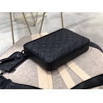 2020 Cheap Louis Vuitton Satchels For Women # 225611, cheap LV Satchels