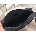 2020 Cheap Louis Vuitton Satchels For Women # 225611, cheap LV Satchels