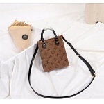 2020 Cheap Louis Vuitton Satchels For Women # 225612, cheap LV Satchels