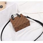 2020 Cheap Louis Vuitton Satchels For Women # 225612, cheap LV Satchels