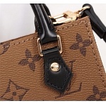2020 Cheap Louis Vuitton Satchels For Women # 225612, cheap LV Satchels