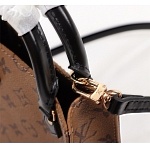 2020 Cheap Louis Vuitton Satchels For Women # 225612, cheap LV Satchels