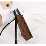 2020 Cheap Louis Vuitton Satchels For Women # 225612, cheap LV Satchels