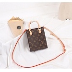 2020 Cheap Louis Vuitton Satchels For Women # 225613, cheap LV Satchels