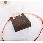 2020 Cheap Louis Vuitton Satchels For Women # 225613, cheap LV Satchels