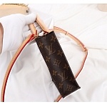 2020 Cheap Louis Vuitton Satchels For Women # 225613, cheap LV Satchels