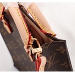 2020 Cheap Louis Vuitton Satchels For Women # 225613, cheap LV Satchels