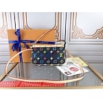 2020 Cheap Louis Vuitton Satchels For Women # 225614, cheap LV Satchels