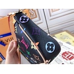 2020 Cheap Louis Vuitton Satchels For Women # 225614, cheap LV Satchels