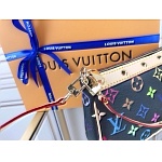 2020 Cheap Louis Vuitton Satchels For Women # 225614, cheap LV Satchels
