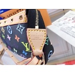 2020 Cheap Louis Vuitton Satchels For Women # 225614, cheap LV Satchels
