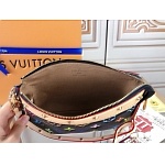2020 Cheap Louis Vuitton Satchels For Women # 225614, cheap LV Satchels