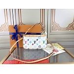 2020 Cheap Louis Vuitton Satchels For Women # 225615, cheap LV Satchels