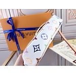 2020 Cheap Louis Vuitton Satchels For Women # 225615, cheap LV Satchels