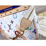 2020 Cheap Louis Vuitton Satchels For Women # 225615, cheap LV Satchels