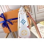 2020 Cheap Louis Vuitton Satchels For Women # 225615, cheap LV Satchels