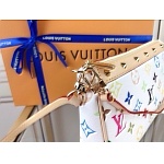 2020 Cheap Louis Vuitton Satchels For Women # 225615, cheap LV Satchels