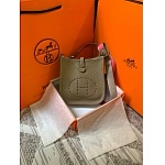 2020 Cheap Hermes Crossbody Satchels For Women # 225622