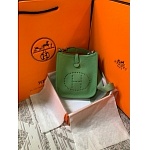 2020 Cheap Hermes Crossbody Satchels For Women # 225624