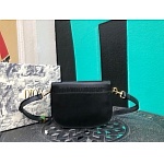 2020 Cheap Dior Crossbody Satchels For Women # 225641, cheap Dior Satchels