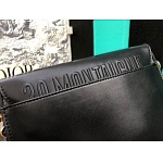 2020 Cheap Dior Crossbody Satchels For Women # 225641, cheap Dior Satchels
