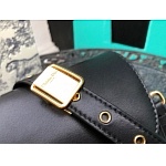 2020 Cheap Dior Crossbody Satchels For Women # 225641, cheap Dior Satchels