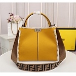 2020 Cheap Fendi Handbag For Women # 225649