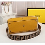 2020 Cheap Fendi Handbag For Women # 225649, cheap Fendi Handbags