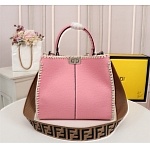 2020 Cheap Fendi Handbag For Women # 225651, cheap Fendi Handbags
