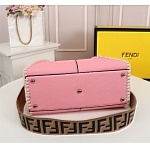 2020 Cheap Fendi Handbag For Women # 225651, cheap Fendi Handbags