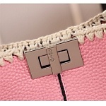 2020 Cheap Fendi Handbag For Women # 225651, cheap Fendi Handbags