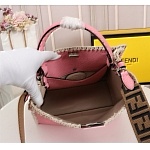 2020 Cheap Fendi Handbag For Women # 225651, cheap Fendi Handbags