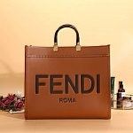 2020 Cheap Fendi Handbag For Women # 225653, cheap Fendi Handbags