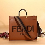 2020 Cheap Fendi Handbag For Women # 225653, cheap Fendi Handbags