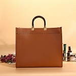 2020 Cheap Fendi Handbag For Women # 225653, cheap Fendi Handbags