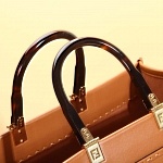 2020 Cheap Fendi Handbag For Women # 225653, cheap Fendi Handbags