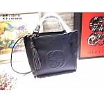 2020 Cheap Gucci Handbag For Women # 225654, cheap Gucci Handbags
