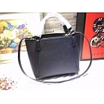 2020 Cheap Gucci Handbag For Women # 225654, cheap Gucci Handbags