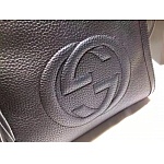 2020 Cheap Gucci Handbag For Women # 225654, cheap Gucci Handbags