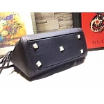 2020 Cheap Gucci Handbag For Women # 225654, cheap Gucci Handbags