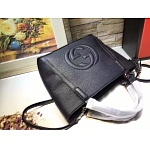 2020 Cheap Gucci Handbag For Women # 225654, cheap Gucci Handbags