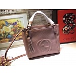 2020 Cheap Gucci Handbag For Women # 225655
