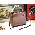 2020 Cheap Gucci Handbag For Women # 225655, cheap Gucci Handbags